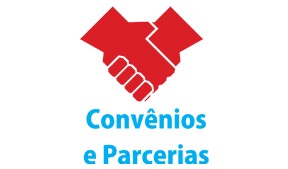 Convênios e Parceiros do Sindeess - Lazer e Entretenimento