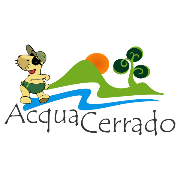 Acqua Cerrado