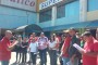 Ação judicial contra a rede de supermercados Tatico