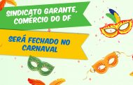 Carnaval 2017