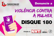 Denucie