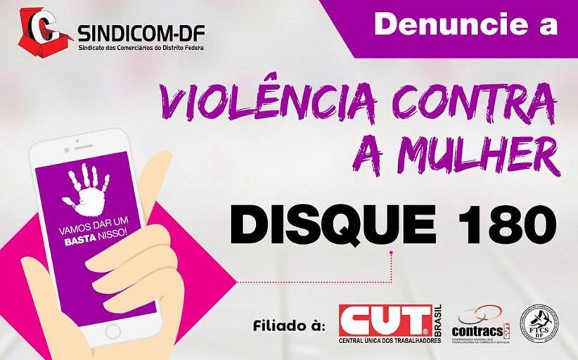 Denucie