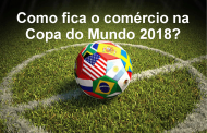 Regulamento - Jogos da Copa do Mundo