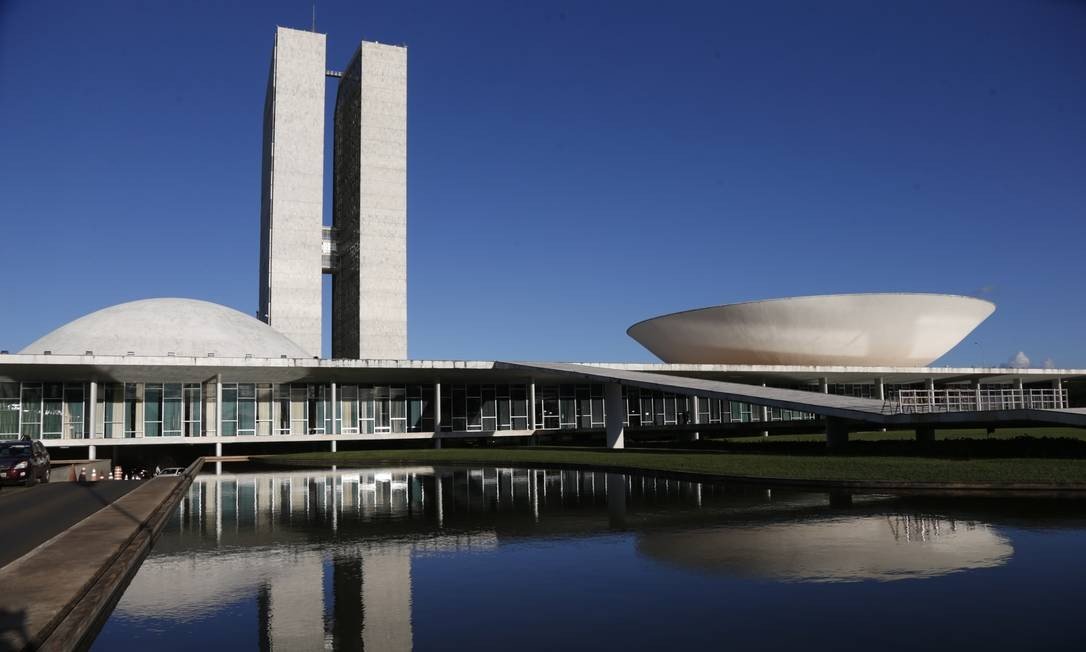 Conheça os destaques feitos à reforma da Previdência e o que eles podem mudar