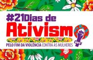 21 DIAS DE ATIVISMO FEMINISTA | CUT reflete sobre violência contra as mulheres nas relações de trabalho