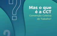 Convenção Coletiva de Trabalho, a lei que protege o comerciário (a)