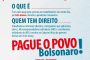 Renda Básica Emergencial - O que é? e o cadastro?