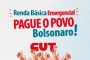 Renda Básica Emergencial - O que é? e o cadastro?