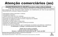 SENADORES PRECISAM REJEITAR O PLV 18/2020 (MP 927) para preservar e proteger os direitos dos trabalhadores