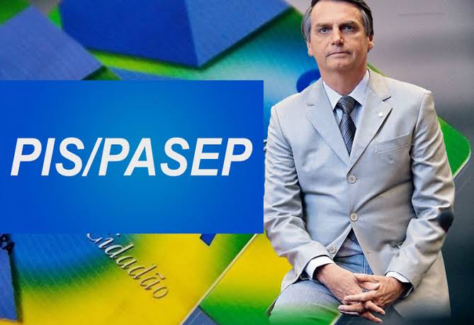 Senado aprova o fim do PIS/PASEP. Entenda como fica seu direito!