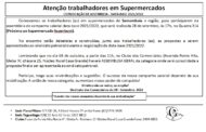 Assembleia data-base 2020/2021 – Supermercado Samambaia