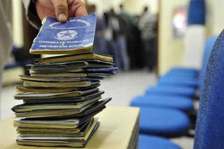 É preciso (SIM) revogar a reforma trabalhista