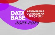 Sindicom convoca trabalhadores em concessionárias para assembleias da data-base 2023-2024