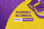 Carnaval está chegando! Como fica o fechamento das concessionárias de veículos durante a folia?