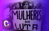 Dia Internacional das Mulheres será marcado por luta no DF