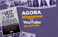 Assista ao documentário 