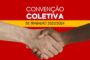 Empenho sindical garante CCT que fortalece os trabalhadores e trabalhadoras do comércio varejista de automóveis e acessórios do DF