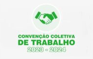 Empenho sindical garante CCT que fortalece os trabalhadores e trabalhadoras do comércio varejista de automóveis e acessórios do DF