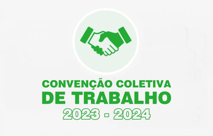 Empenho sindical garante CCT que fortalece os trabalhadores e trabalhadoras do comércio varejista de automóveis e acessórios do DF