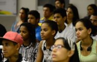 Conferência Livre da Juventude do DF