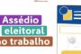 É lei: empresas têm de liberar trabalhadores para votar no dia das eleições