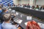 Trabalhadores (as) no comércio e setor de serviços são representados em audiência pela redução da jornada e fim da escala 6x1