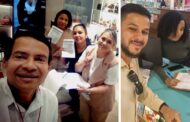 Pesquisa do Sindicom-DF aponta 94% de rejeição para a privatização da Rodoviária e dos estacionamentos