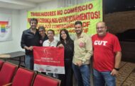 Audiência expõe impactos da privatização sobre comércio e empregos