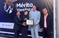 Mérito Varejista | Homenagem que inspira