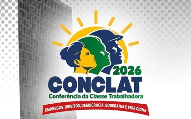 Dia 15 é dia de luta | Comerciários do DF vão às ruas por direitos