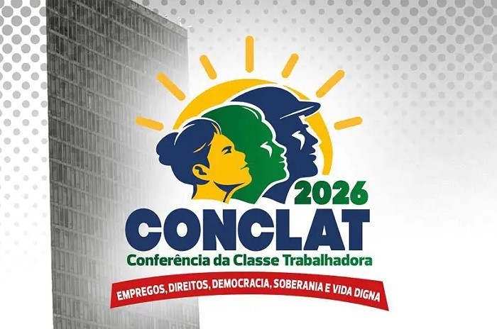 Dia 15 é dia de luta | Comerciários do DF vão às ruas por direitos