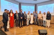 Sindicom-DF participa de audiência do Maio Lilás e reforça combate ao assédio eleitoral no trabalho