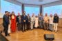 1º de Maio do Sindicom-DF reúne trabalhadores, lideranças e celebra a força da classe trabalhadora
