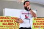 Dia do Comerciário e da Comerciária celebra conquistas históricas e a força da luta sindical